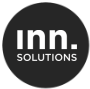 siguenos en instagram inn