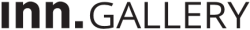 inn.GALLERY logo