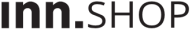 inn.SHOP logo