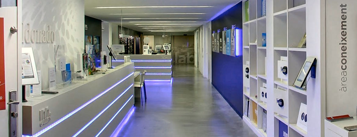 maldonado galileo interior