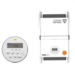 inn-bio-pro inn-bio-pro