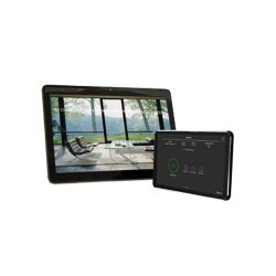 inn-bio-smart inn-bio-smart