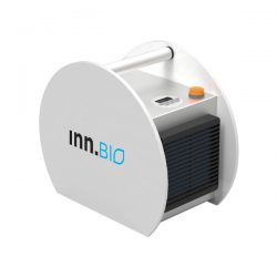 inn-bio-z inn-bio-z