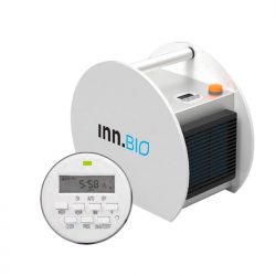 inn-pro inn-pro