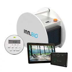 inn-smart inn-smart